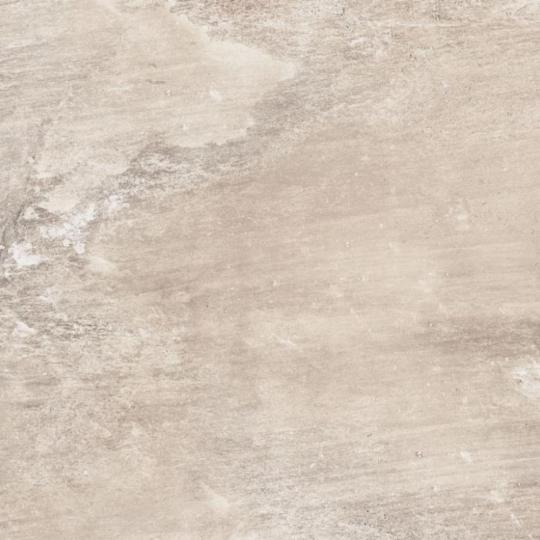 bezova farba kamenito gresova dlazdica obklad moderny styl rustikalny pokryv obyvacka kuchyna predsien kupelna restauracia lameridiana interier.jpg